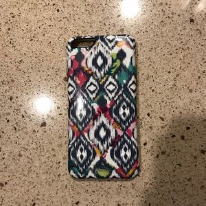 iPhone 6 Case